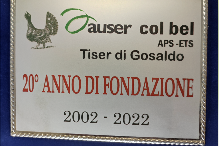 Schermata 2022-09-22 alle 19.16.20