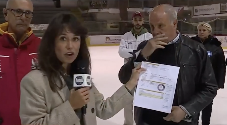 Schermata 2022-09-23 alle 22.20.48