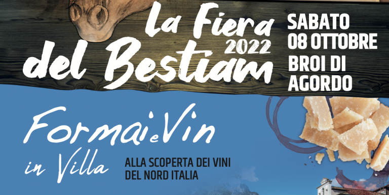 Schermata 2022-09-28 alle 09.35.15