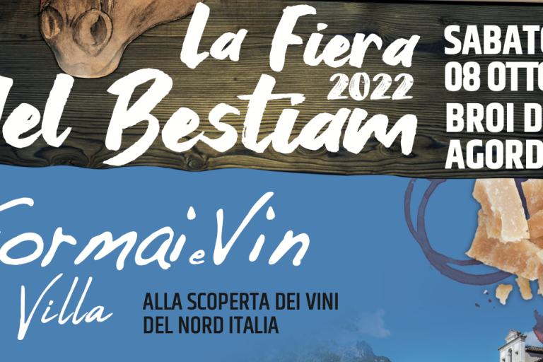 Schermata 2022-09-28 alle 09.35.15