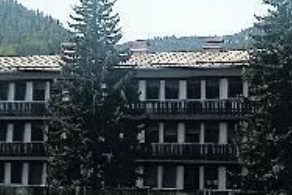 Senza nome