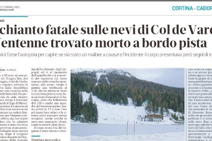 Senza nome