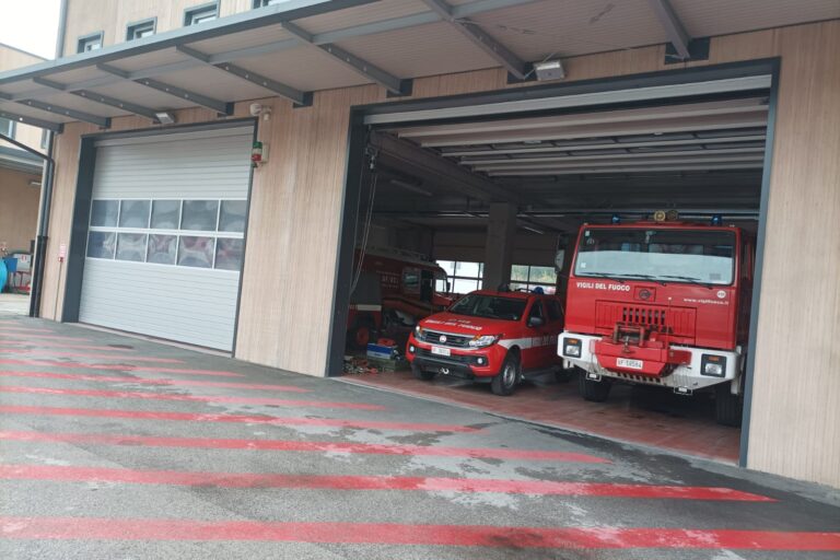 VIGILI DEL FUOCO 1