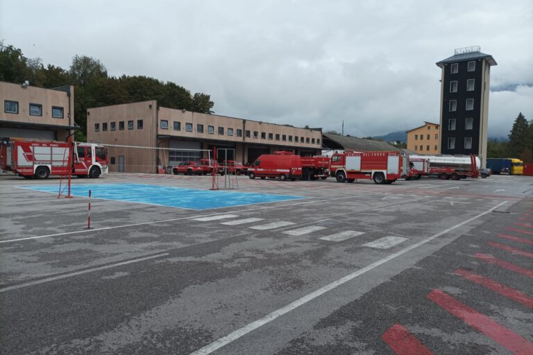 VIGILI DEL FUOCO 3