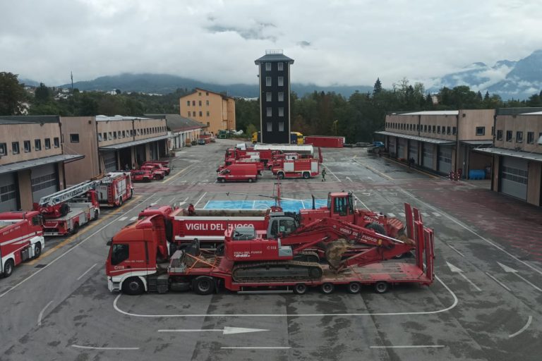VIGILI DEL FUOCO 8