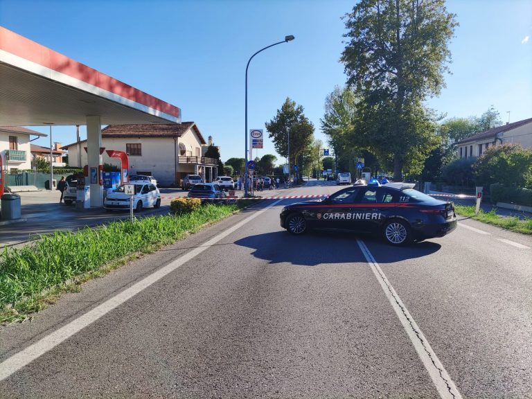 WhatsApp-Image-2022-09-19-at-18.33.37