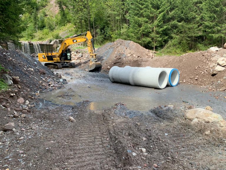 a2f533ea-a0a2-4b2a-815e-6c6bbada01dc