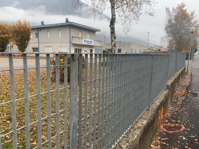 a468bee1-ad99-4c0d-a0e0-70379a33f8b1