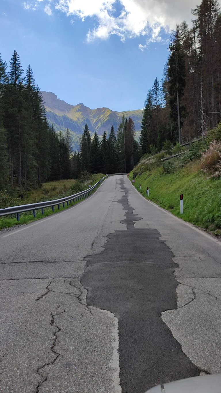 a5005199-a985-45b8-8aad-0b0501d3cb95