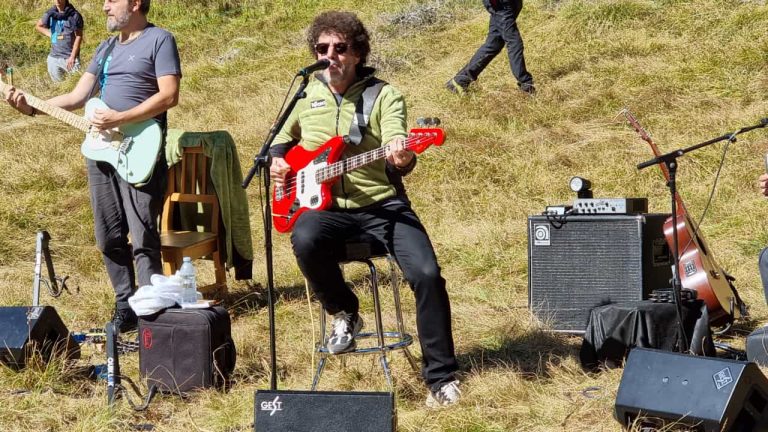 a57f116a-4a46-4197-badf-8bef3803cf50