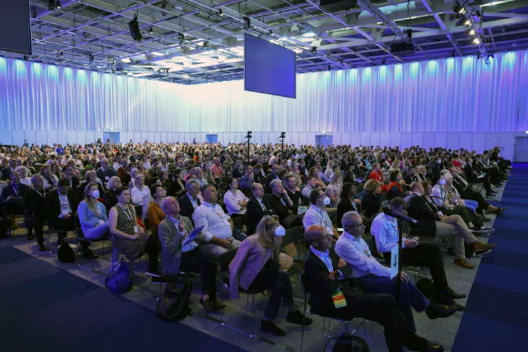 a8d4a9f7-feed-d2fa-7e3d-e3bf4d83b14b