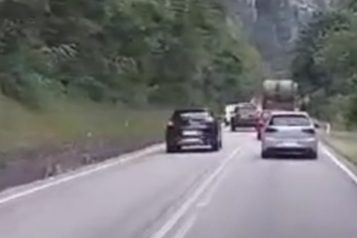 aaa