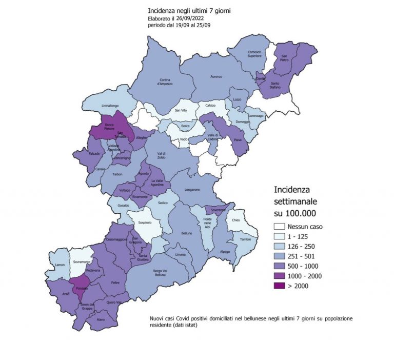 ae5d72aa-c3cb-4966-80e7-59288b60b42d