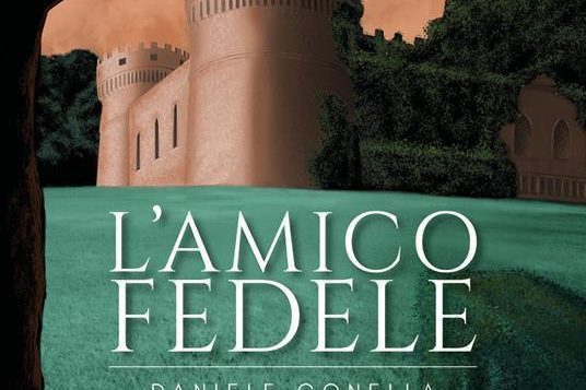 amico-fedele