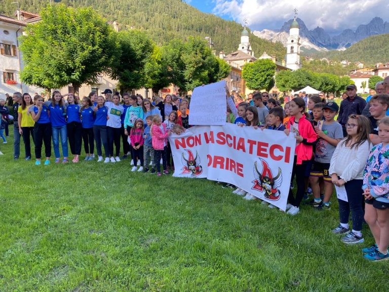 b2358257-1fef-4a98-aebd-151cad302bed