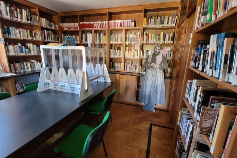 biblio_dino_buzzati_abm_bis