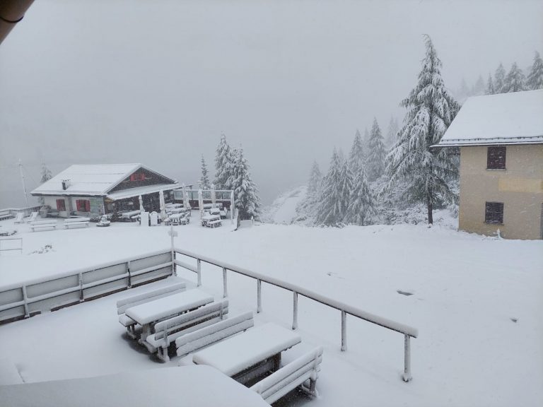 cd7533b8-1d72-4153-ab94-4d654bc90e9f