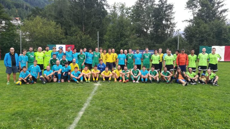 ce598a51-0966-4978-bcfb-5c6d31eb92ea