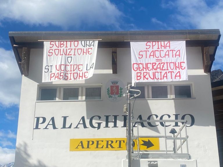 d2a84acf-59ab-4c24-ba67-09a930d03627