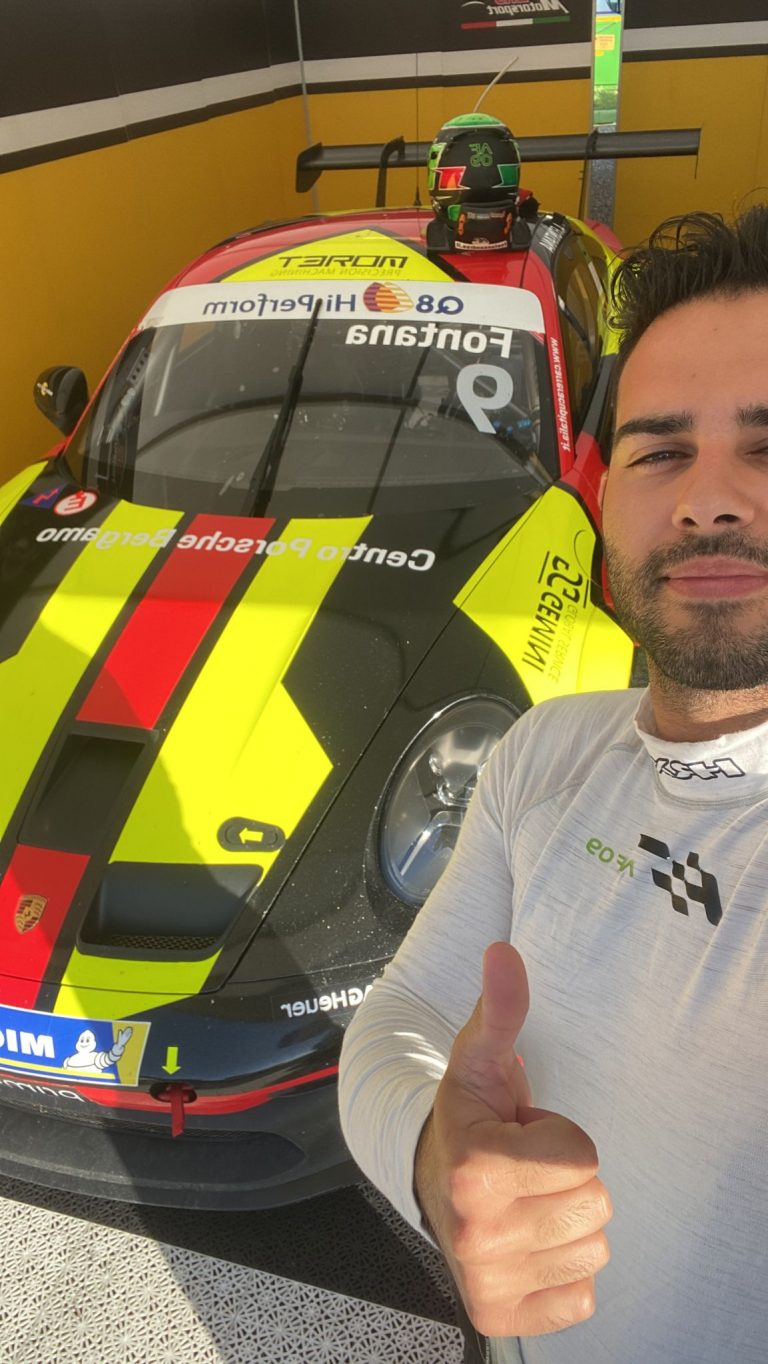 d49c8fcf-9a82-4de3-927b-1c5e0e1f1cc6