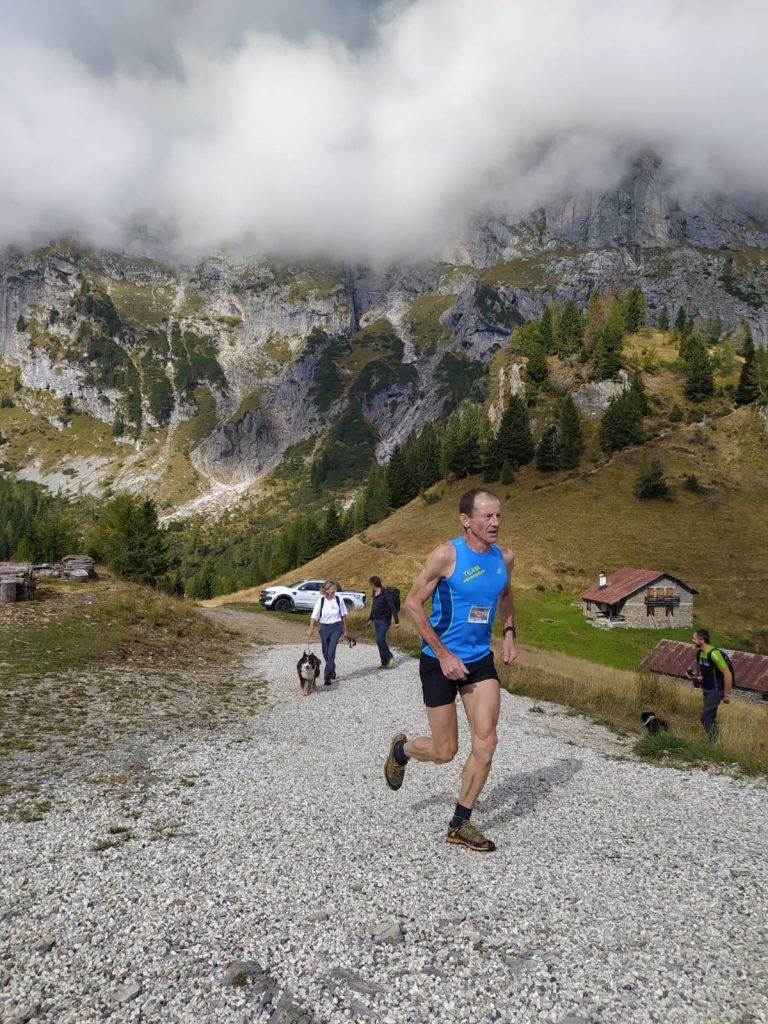 d9b22619-548e-44bd-beb0-9ef1fa0aafb5