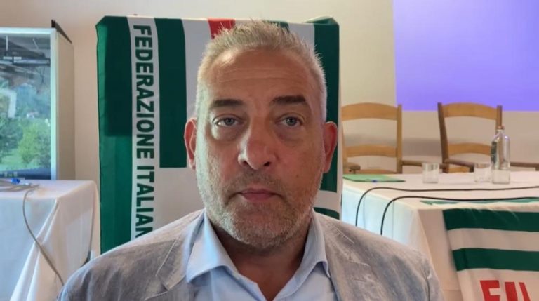 e7877a2a-8255-4bc8-8c1c-741ebe777182