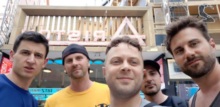 edcbce78-0059-4ee1-80f9-cc344545ede4