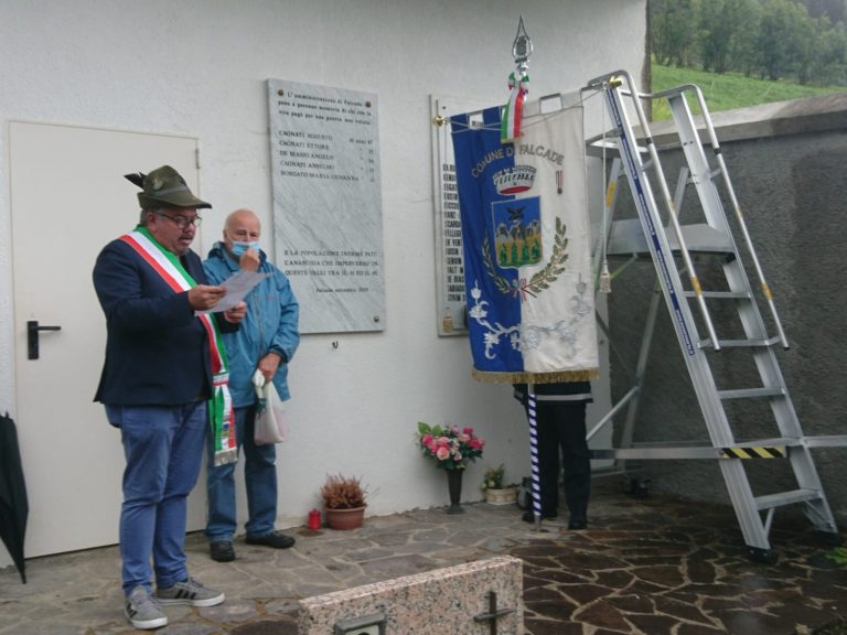 f8401e92-d1bd-457c-9e2f-d60715512ba2