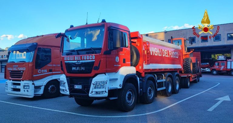 fa3343a0-963f-41cf-b15e-d91202abb2e1