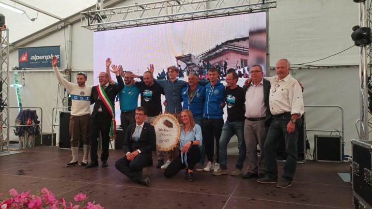 faf34d0a-562f-47e7-b733-c38717ee00ee