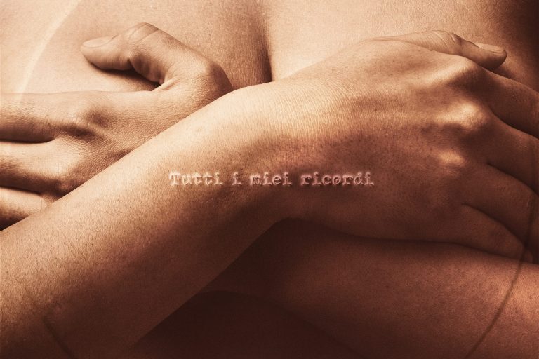 marco-mengoni-tutti-i-miei-ricordi