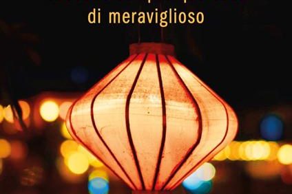 meraviglioso