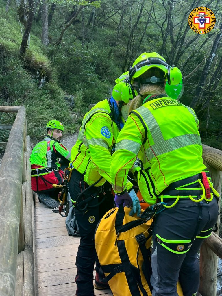 salt_20220918_181723_498