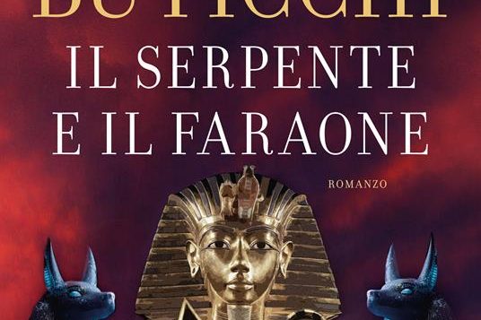 serpente-faraone