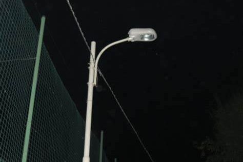 th