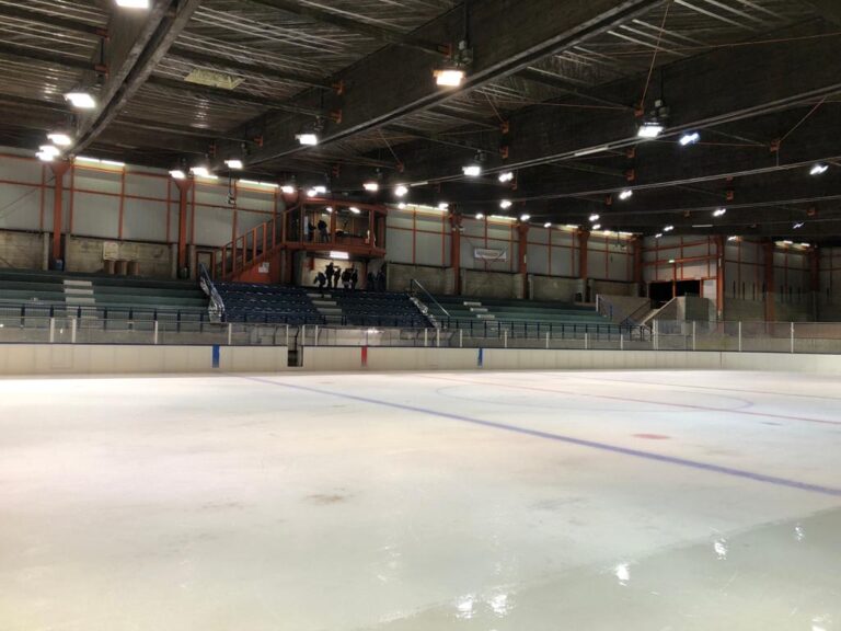 02f925ea-2c95-42d2-bf9d-00209959653f