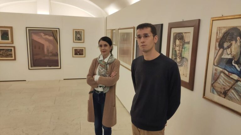 03b9a742-7557-44fd-ace0-a2b6f0fbe006