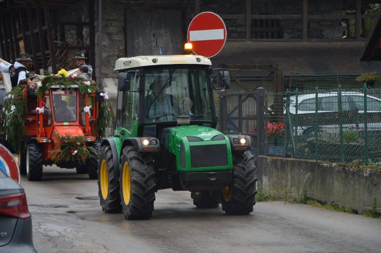 14712824_1220524094709208_8941038812771330918_o