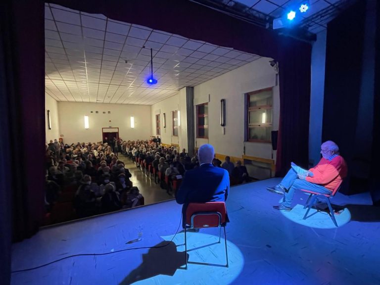 1d8c5386-6ef0-44a2-b414-f4a3808e3379