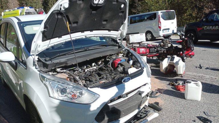 203abe9c-df47-45cc-96a7-f5d6dfc0c0c2