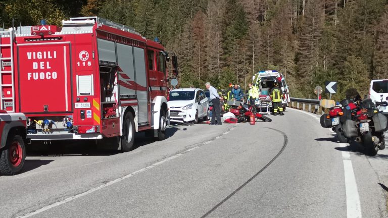 26dec157-b35a-44bb-8578-29606f016e36