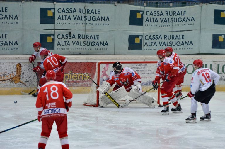 277951f4-b7ec-423e-88ef-a05c0350eb78