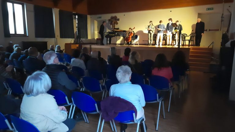 2ec9c70a-b73b-4d65-b255-330a3b863344