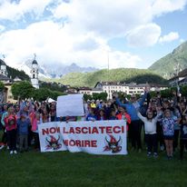 306540726_5586052024784193_4529028169086539233_n