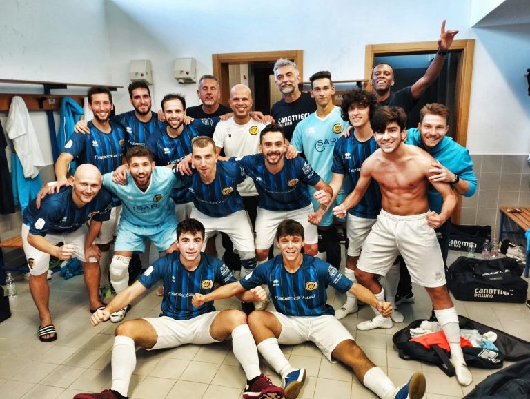 310455805_513986907399809_1215900030212238235_n