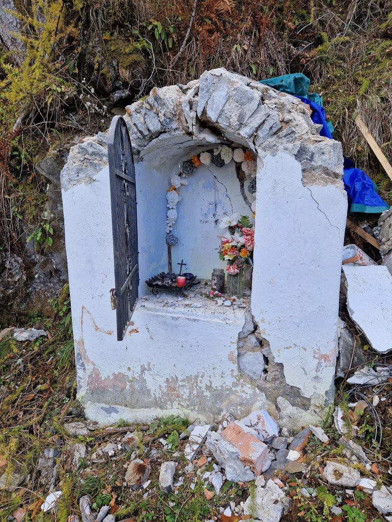 310738428_2144533912416380_9151724120999125120_n