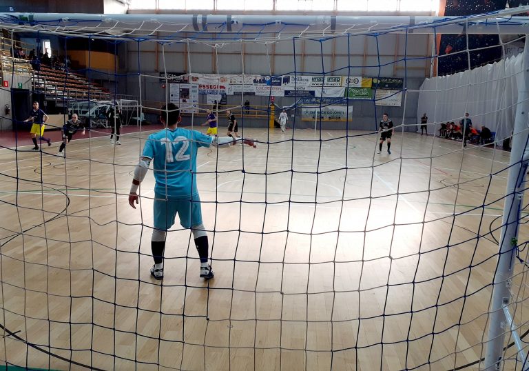 311206840_521257946672705_8386297875108864227_n