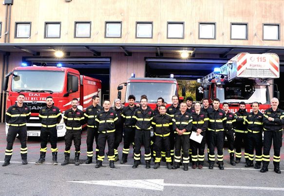 312557904_1522534558174620_6391914360253387873_n