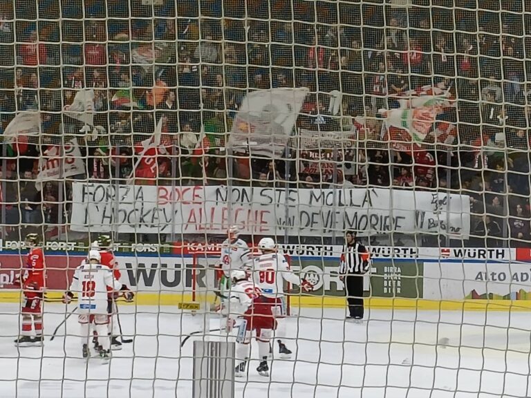 312582587_2045856938934029_2897858786151921974_n