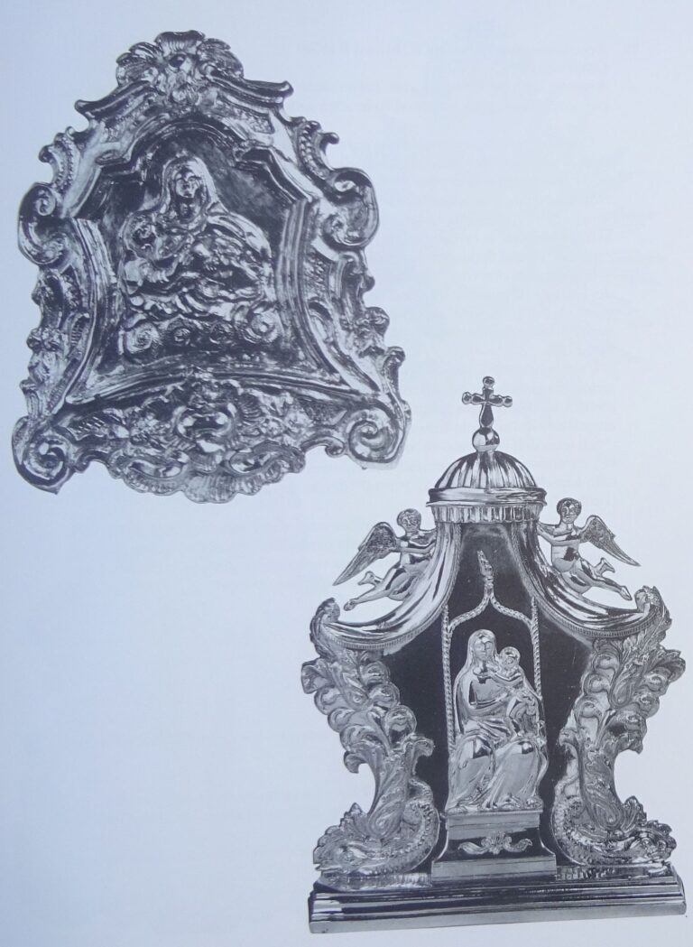 313038443_1006440616985100_6111213027419441124_n